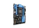 Asrock_x99_extreme_6_4.jpg