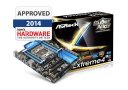 Asrock_x99_extreme_4_1.jpg