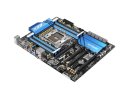 Asrock_x99_extreme_4_3.jpg