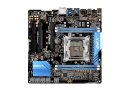 Asrock_x99m_extreme_4_2.jpg