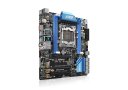 Asrock_x99m_extreme_4_4.jpg