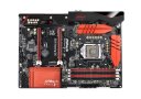 Asrock_fatal1ty_e3v5_performance_gamingoc_2.jpg