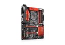 Asrock_fatal1ty_e3v5_performance_gamingoc_4.jpg