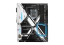 Asrock_z270_extreme4_2.jpg
