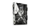 Asrock_z270_extreme4_4.jpg