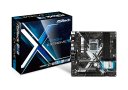 Asrock_z270m_extreme4_1.jpg