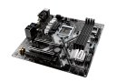 Asrock_z270m_extreme4_3.jpg