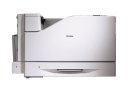 Dell_color_printer_7130cdn_1.jpg
