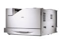 Dell_color_printer_7130cdn_3.jpg