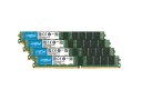 Crucial-DDR4-64GB-2666-RDIMM-VLP-1.jpg