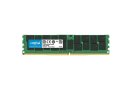 Crucial-DDR4-64GB-2666-RDIMM-1.jpg