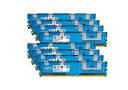 Crucial-DDR2-64GB-667-ECC-FBDIMM-1.jpg