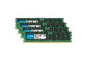 Crucial-DDR2-256GB-2666-LRDIMM-1.jpg