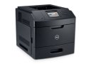 Dell_smart_printer_s5830dn_1.jpg