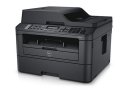 Dell_multifunction_printer_e515dw_3.jpg