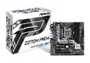 Asrock_z270m_pro4_1.jpg