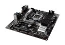 Asrock_z270m_pro4_3.jpg