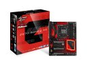 Asrock_fatal1ty_z270_gaming_k6_1.jpg