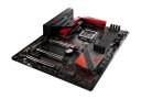 Asrock_fatal1ty_z270_gaming_k6_3.jpg