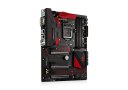 Asrock_fatal1ty_z270_gaming_k6_4.jpg
