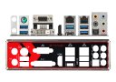 Asrock_fatal1ty_z270_gaming_k6_5.jpg