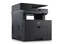 Dell_cloud_multifunction_h815dw_1.jpg
