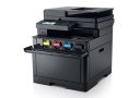 Dell_color_smart_multifunction_h625cdw_2.jpg