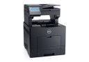 Dell_color_smart_multifunction_s3845cdn_1.jpg