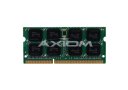 Axiom-DDR4-4GB-2133-SODIMM-1.jpg