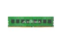 Axiom-DDR4-4GB-2133-UDIMM-1.jpg