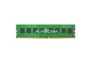 Axiom-DDR4-8GB-2133-UDIMM-1.jpg