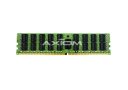 Axiom-DDR4-32GB-2133-x72-ECC-LRDIMM-1.jpg