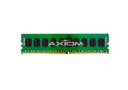 Axiom-DDR4-16GB-2133-x72-ECC-RDIMM-1.jpg