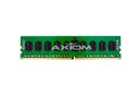 Axiom-DDR4-32GB-2133-x72-ECC-RDIMM-1.jpg