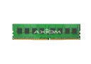 Axiom-DDR4-16GB-2133-x72-ECC-UDIMM-1.jpg