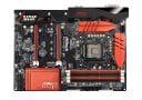 Asrock_fatal1ty_h170_performance_d3_2.jpg