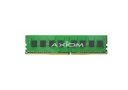 Axiom-DDR4-16GB-2400-UDIMM-1.jpg