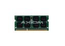 Axiom-DDR4-16GB-2400-ECC-SODIMM-1.jpg