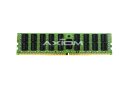 Axiom-DDR4-128GB-2400-ECC-LRDIMM-1.jpg