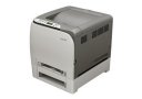 Ricoh_sp_c240dn_1.jpg