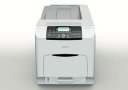 Ricoh_spc_440dn_1.jpg