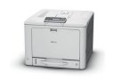 Ricoh_sp_c730dn_1.jpg