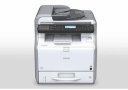 Ricoh_sp_3600sf_1.jpg