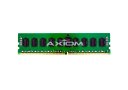 Axiom-DDR4-8GB-2400-ECC-RDIMM-1.jpg