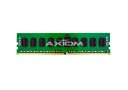 Axiom-DDR4-16GB-2400-ECC-RDIMM-1.jpg