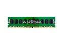 Axiom-DDR4-16GB-2400-ECC-RDIMM-1.jpg