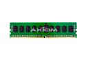 Axiom-DDR4-16GB-2400-ECC-RDIMM-1.jpg