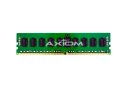 Axiom-DDR4-32GB-2400-ECC-RDIMM-1.jpg