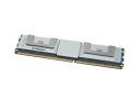 Axiom-DDR2-512MB-533-ECC-FBDIMM-1.jpg