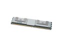 Axiom-DDR2-1GB-533-ECC-FBDIMM-1.jpg
